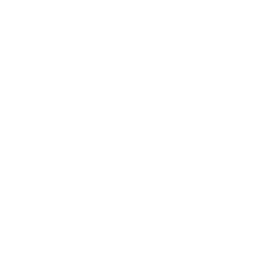 Product image with a clear background