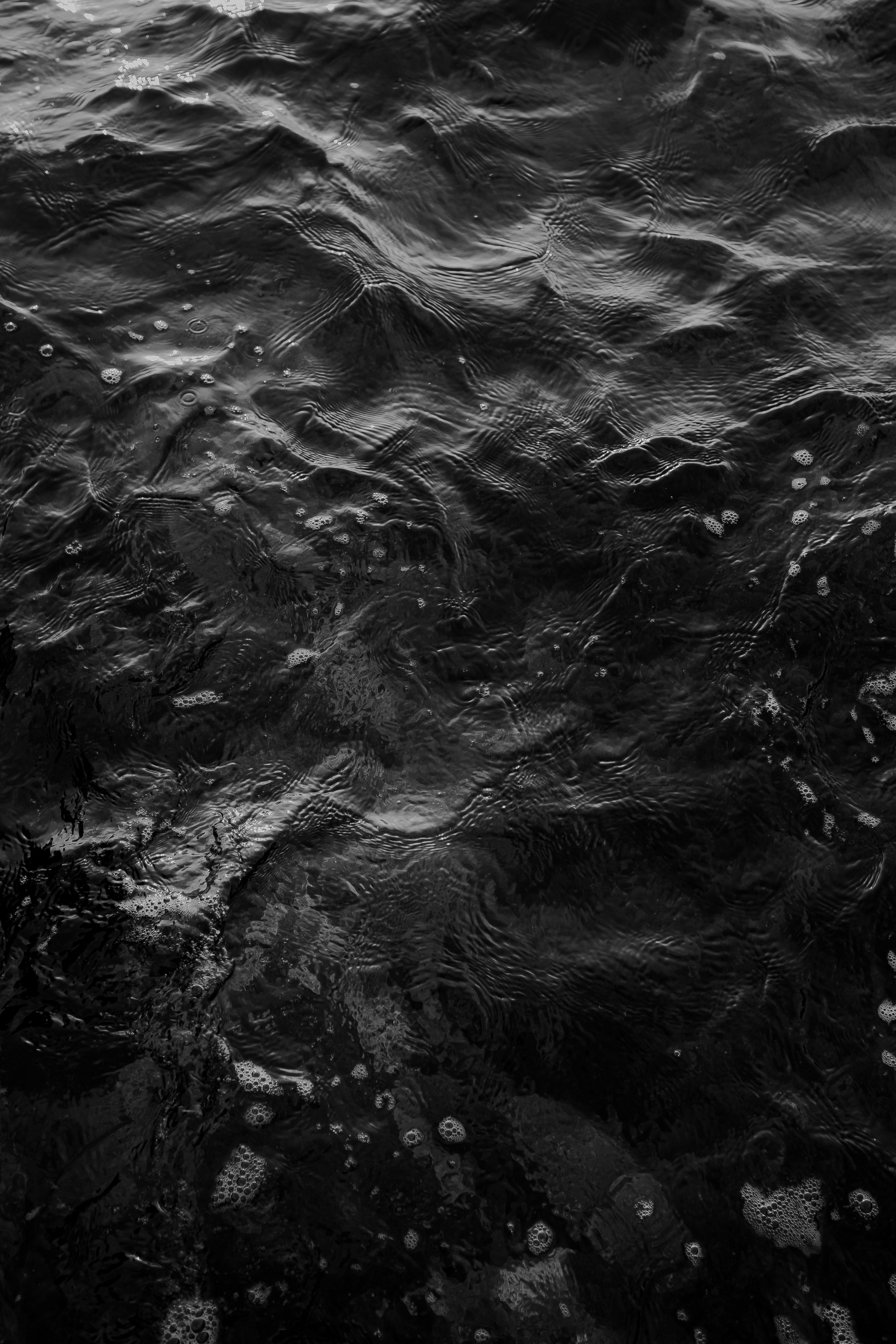 ocean