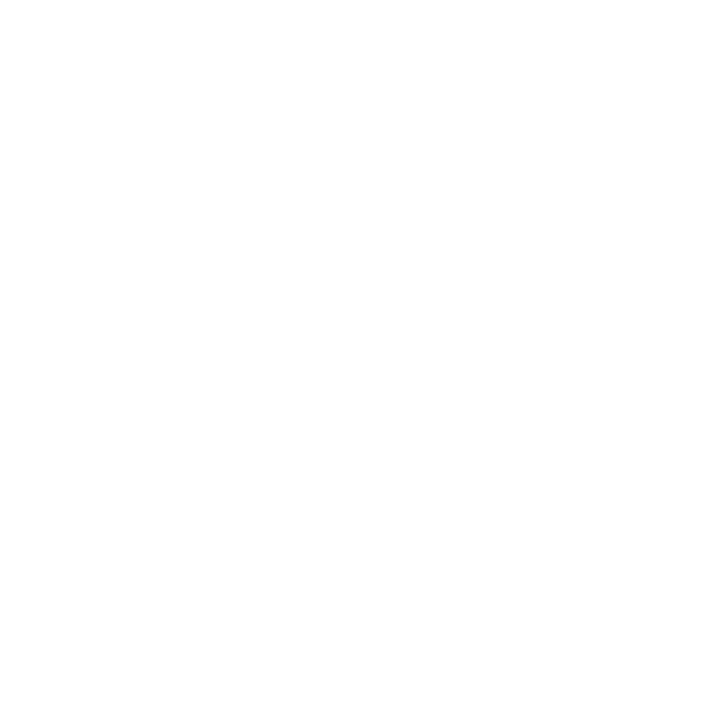 Product image with a clear background