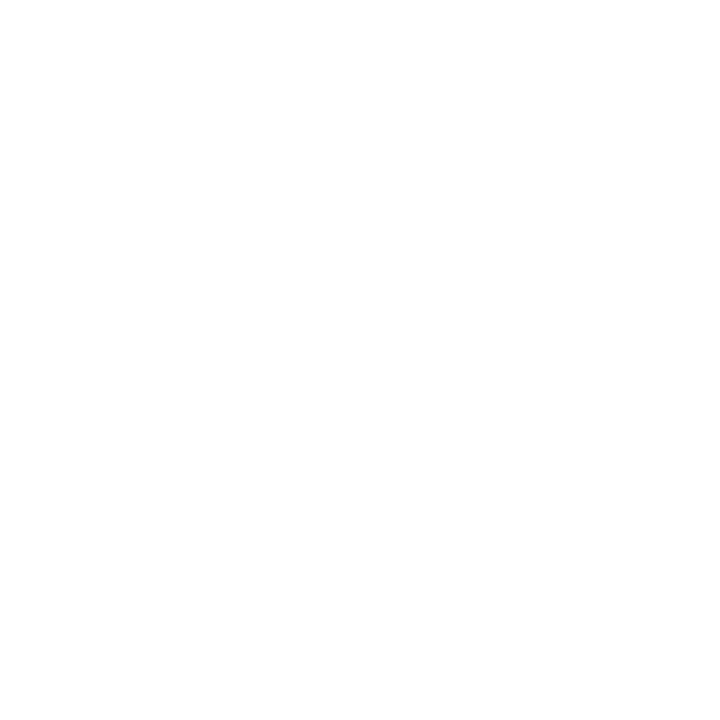 Product image with a clear background