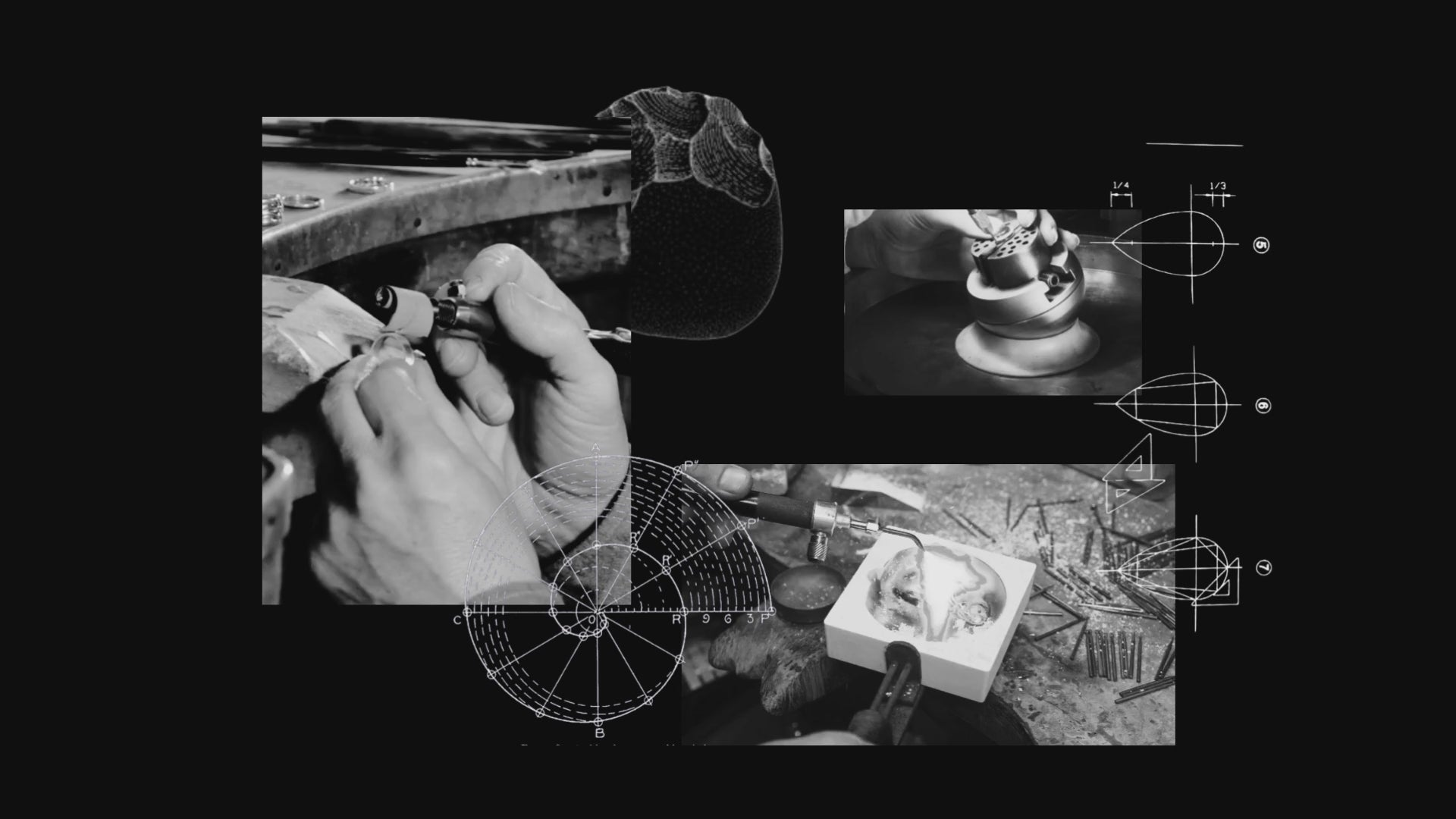 craftmanship and epheyra