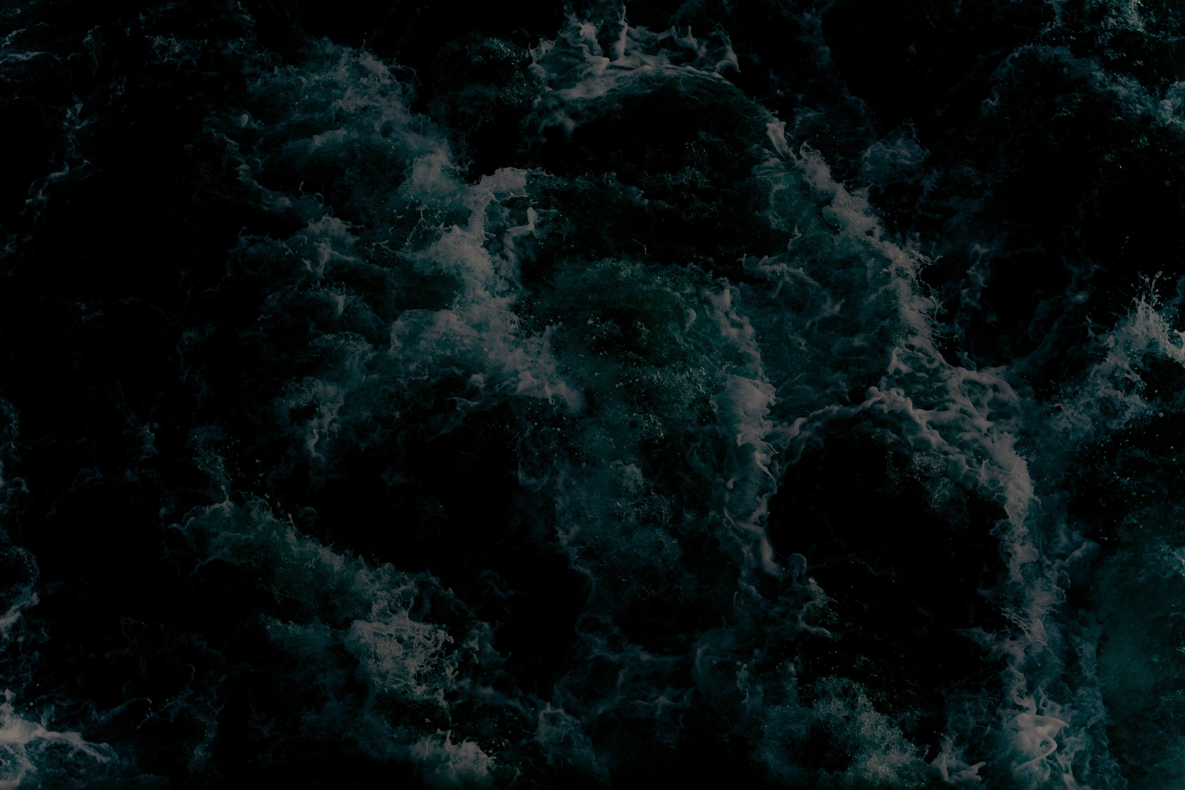 Waves 